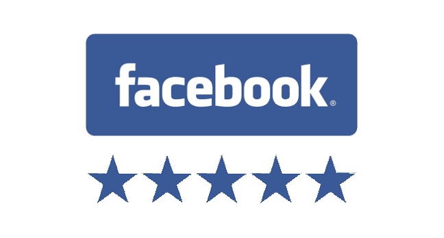 facebook5starratingcolortransparent