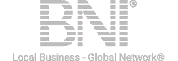 light bni greyscale transparent 353