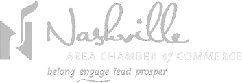 light nashville chamber of commerce greyscale trasnparent 353
