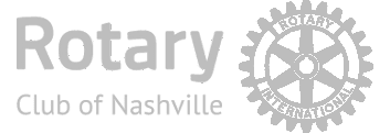 light roatary club of nashville greyscale 353