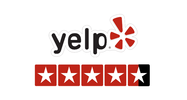 yelp412bstarcolortransparentcropped